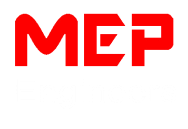 MEP Engineers